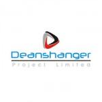 deanshanger-150x150