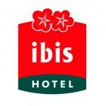ibis-150x150