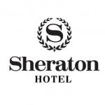 sheraton-150x150