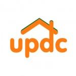 updc-150x150