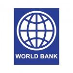 worldbank-150x150